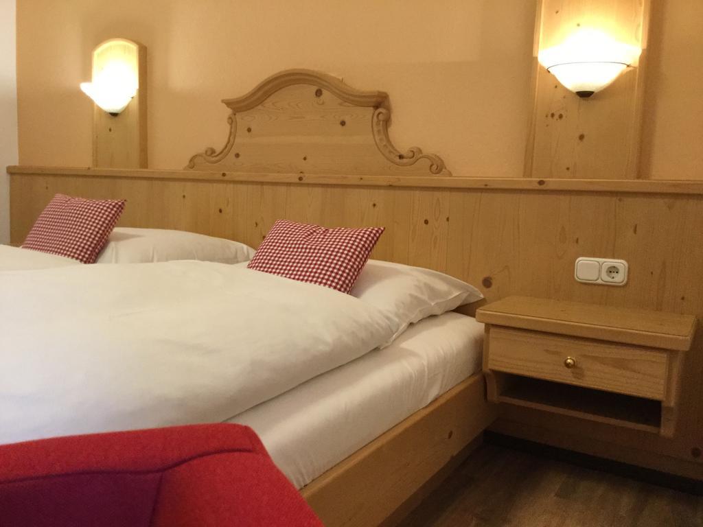 Hotel Heigl Monachium