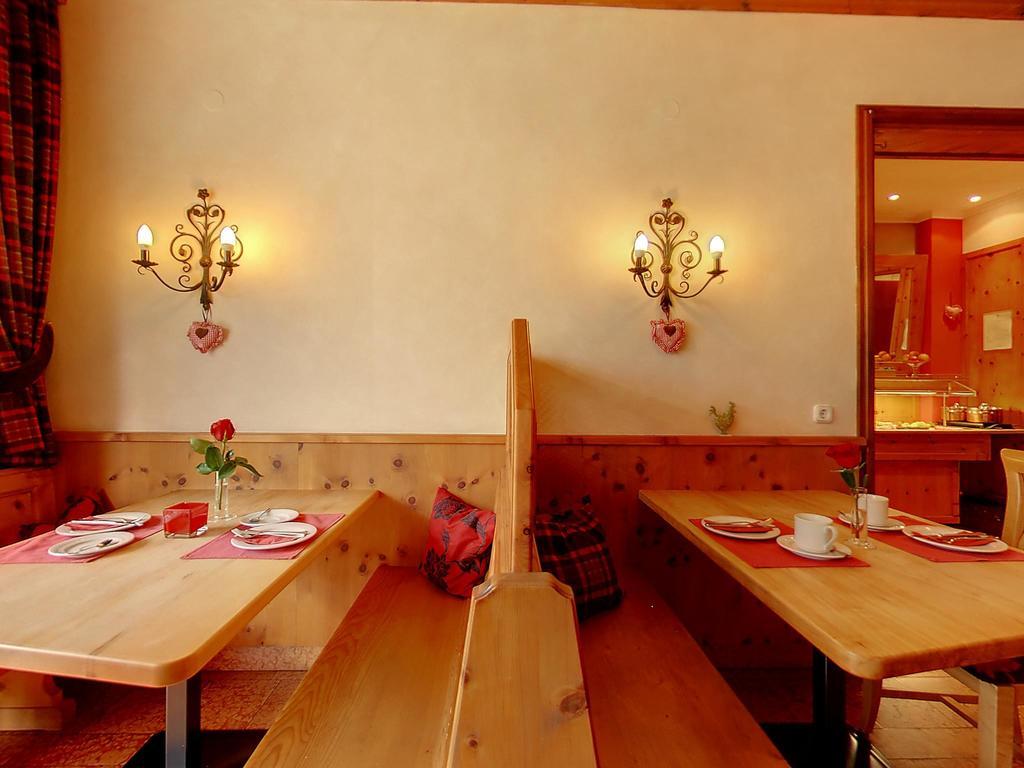 Hotel Heigl München