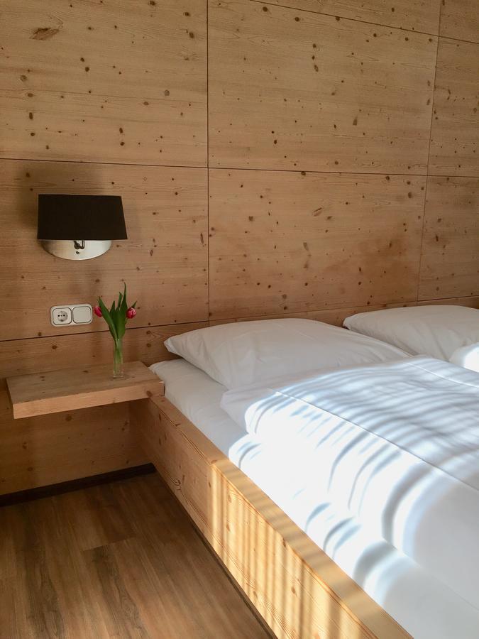 Heigl Hotel