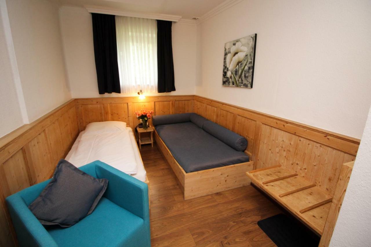Heigl Hotel 3*