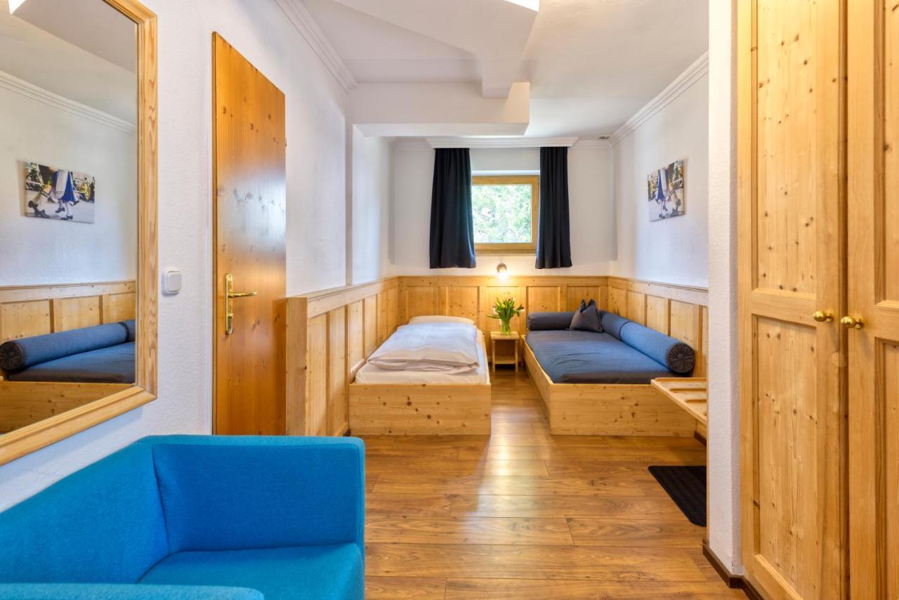 Heigl Hotel 3*