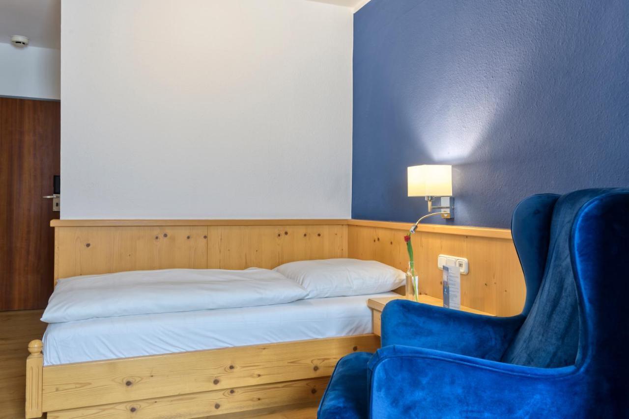 Heigl Hotel 3*