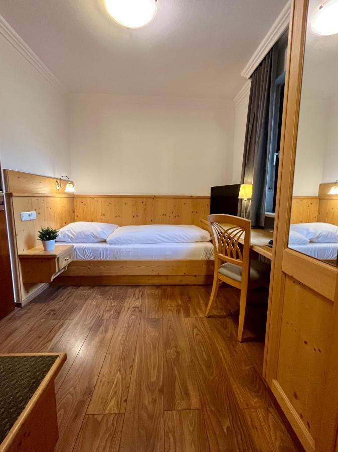 Hotel Heigl Munich