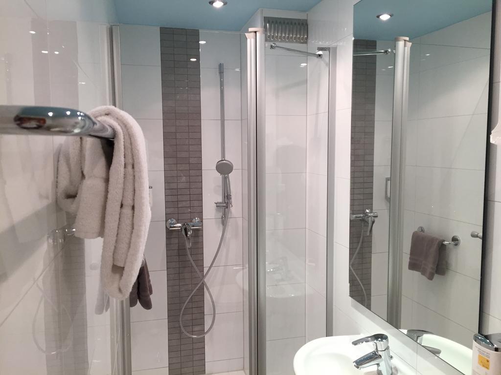 Heigl Hotel Munich