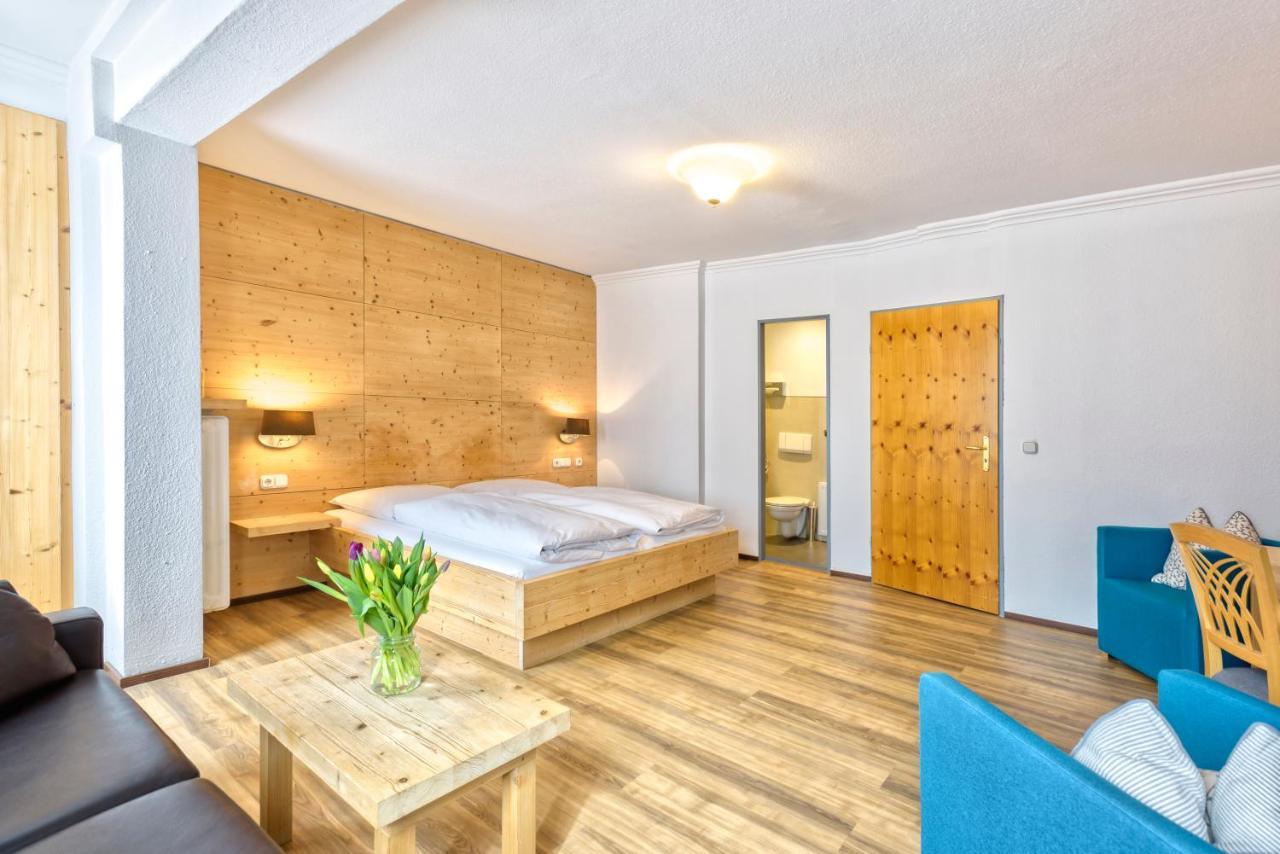 Heigl Hotel Munich